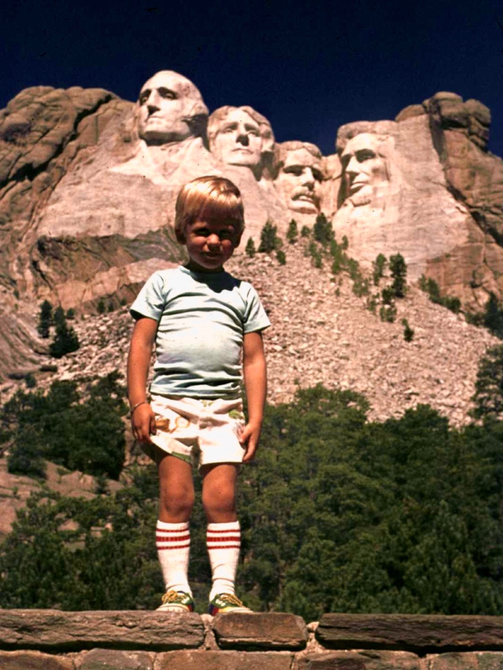 1979-08-05-BlackHills-Josh.jpg