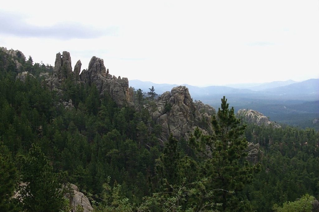 Black-Hills-SD/1024x768_2000-07-10-1875-Needles-Highway.JPG.jpg