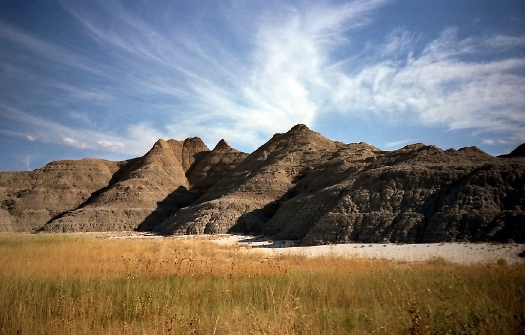 Badlands_National_Park_Scan_0015.jpg