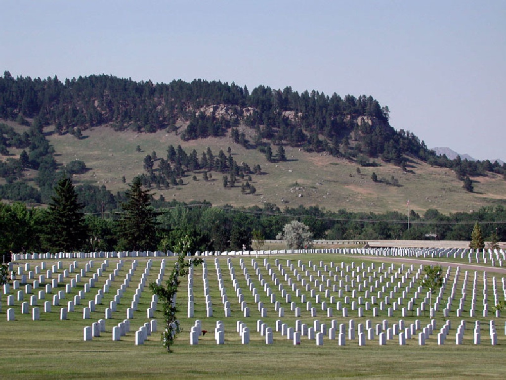 black_hills_cemetery_01.jpg