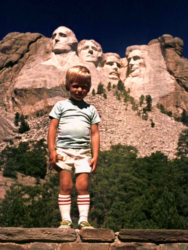 1979-08-05-BlackHills-Josh.jpg