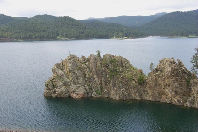 2000-07-10-1862-Pactola-Lake.JPG.jpg