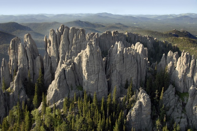 Black-Hills-SD/640x480_Needles-StateSD.jpeg