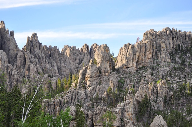 Black-Hills-SD/640x480_Needles.jpg