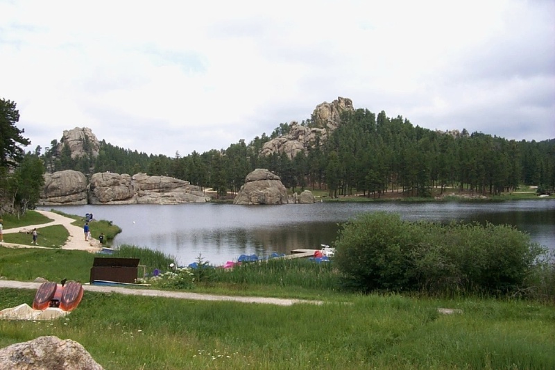 2000-07-10-1865-Sylvan-Lake.JPG.jpg