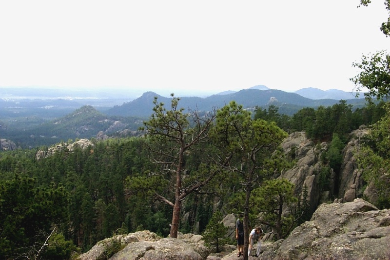 Black-Hills-SD/800x600_2000-07-10-1874-Needles-Highway.JPG.jpg