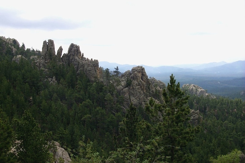 Black-Hills-SD/800x600_2000-07-10-1875-Needles-Highway.JPG.jpg