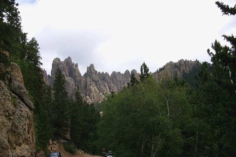 Black-Hills-SD/800x600_2000-07-10-1876-Needles-Highway.JPG.jpg