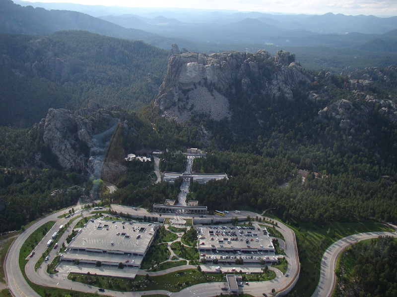 Aerial_view_of_Mount_Rushmore_National_Memorial_by_Volkan_Yuksel_DSC04244.JPG