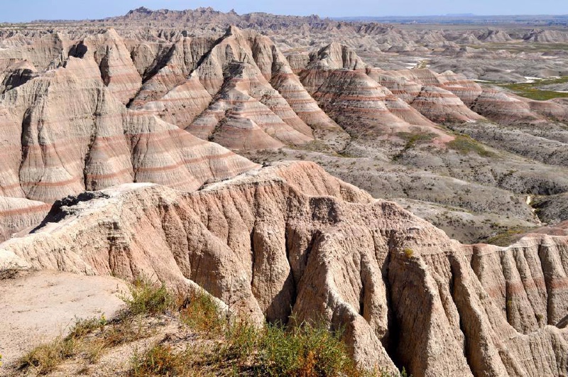 Black-Hills-SD/800x600_Badlands.jpg