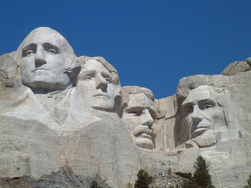 Mount-Rushmore-National-Memorial.jpg