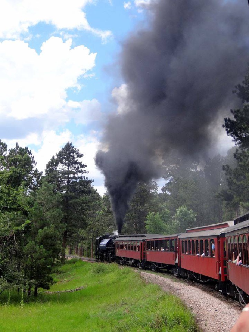 Black-Hills-SD/800x600_Train.jpg