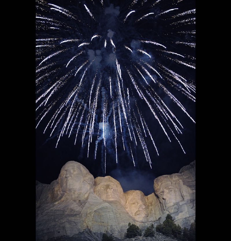Black-Hills-SD/800x600_USAF-Celebraing-Independence.jpg