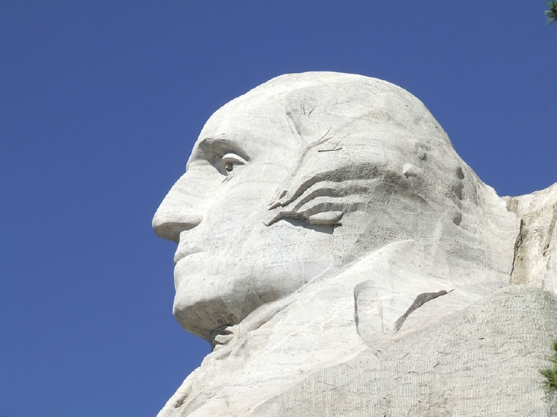 Black-Hills-SD/800x600_Washington-Profile.jpg