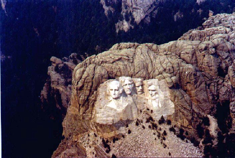 Black-Hills-SD/800x600_mt_rushmore_2.jpg
