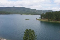 2000-07-10-1860-Pactola-Lake.JPG.jpg