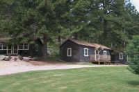 2000-07-10-1863-Hill-City-Cabins.JPG.jpg