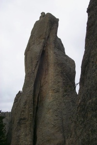 2000-07-10-1868-Needles-Eye.JPG.jpg
