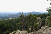 2000-07-10-1874-Needles-Highway.JPG.jpg