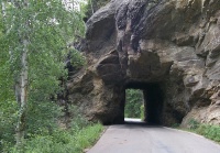 2000-07-10-1879-Needles-Highway-Tunnel.JPG.jpg