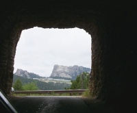 2000-07-10-1892-Mt-Rushmore-Tunnel.JPG.jpg