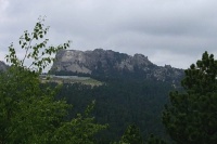 2000-07-10-1893-Mt-Rushmore.JPG.jpg