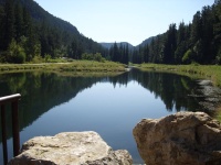 BlackHills2008012.jpg