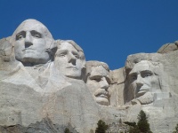 Mount-Rushmore-National-Memorial.jpg