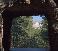 Mt-Rushmore-seen-from-one-of-the-tunnels-on-highway-16A.jpg
