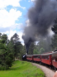 Train.jpg