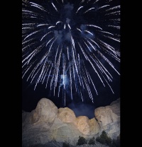 USAF-Celebraing-Independence.jpg