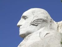 Washington-Profile.jpg
