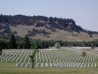 black_hills_cemetery_01.jpg