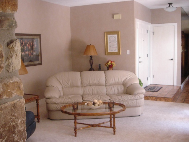 Homes/Thousand-Oaks-Cove/640x480_3309-TOC-10-Living-RM-Looking-Back-at-Front-Door.JPG