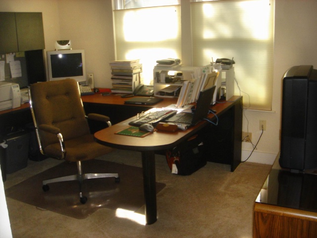 3309-TOC-20-Bedroom2-0ffice.jpg