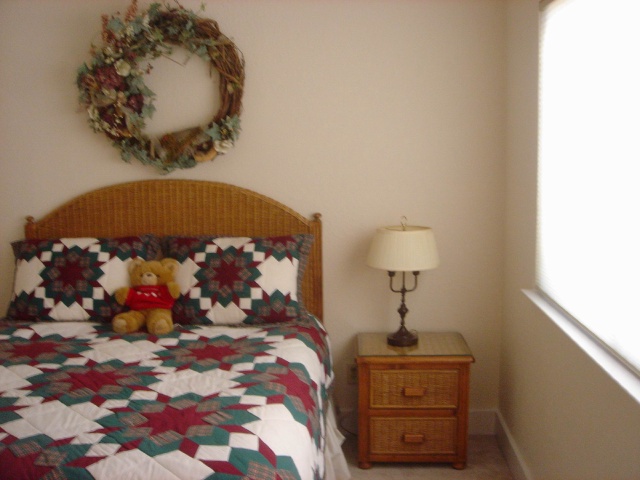 3309-TOC-21-Bedroom3.JPG