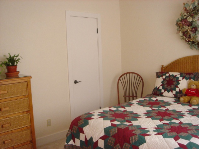 Homes/Thousand-Oaks-Cove/640x480_3309-TOC-22-Bedroom3.JPG