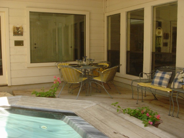 Homes/Thousand-Oaks-Cove/640x480_3309-TOC-34-Atrium.JPG