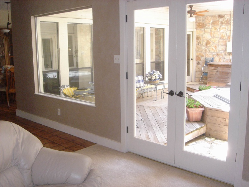 Homes/Thousand-Oaks-Cove/800x600_3309-TOC-11-Atrium-View-From-Living-RM.JPG