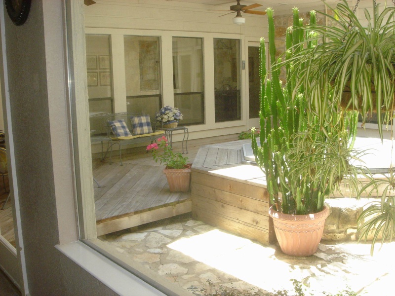Homes/Thousand-Oaks-Cove/800x600_3309-TOC-12-Atrium-View-From-Living-RM.JPG