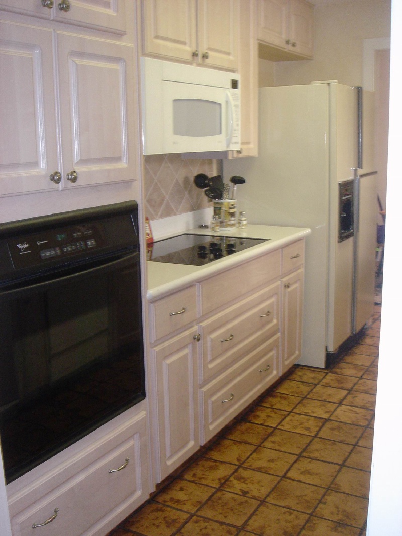 Homes/Thousand-Oaks-Cove/800x600_3309-TOC-27-Kitchen.JPG