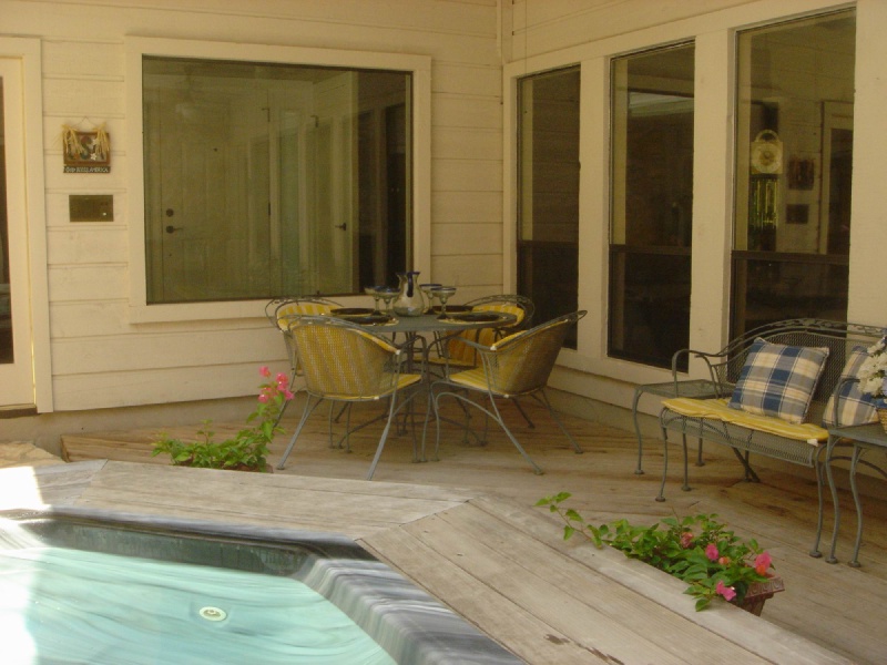 Homes/Thousand-Oaks-Cove/800x600_3309-TOC-34-Atrium.JPG