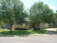 3309-TOC-04-Driveway.JPG
