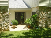 3309-TOC-07-Backyard-Patio.JPG