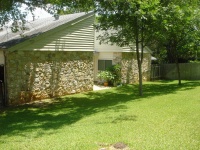 3309-TOC-07-Backyard.JPG
