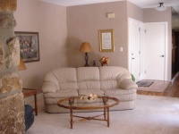 3309-TOC-10-Living-RM-Looking-Back-at-Front-Door.JPG