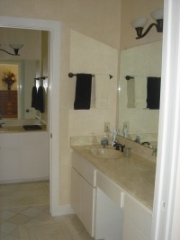 3309-TOC-13-Master-Bath-From-MBR.JPG