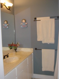 3309-TOC-19-Guest-Bath.JPG