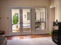 3309-TOC-22-Family-RM-View-0f-Atrium.JPG