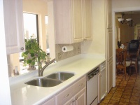 3309-TOC-24-Kitchen.JPG
